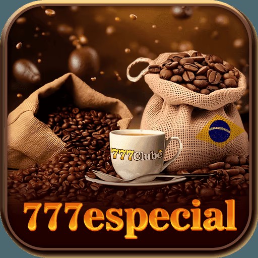 777 especial Cassino Online: Entretenimento e Grandes Prêmios🏅🔥