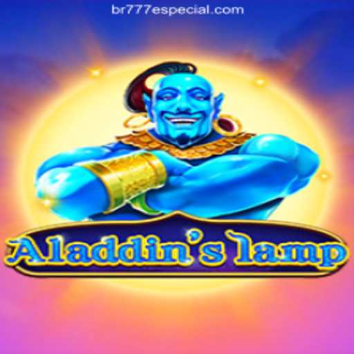 Unveiling the Magic of Aladdinslamp in the 777 Especial Cassino Online: A World of Entertainment and Grand Prizes