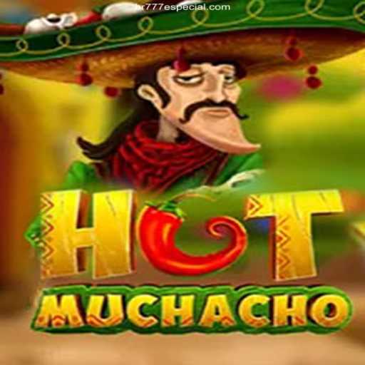HotMuchacho: Ignite Your Gaming Experience with 777 Especial Cassino Online