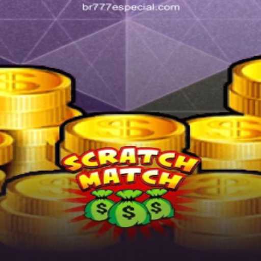 Discover the Exciting World of ScratchMatch: A Dive into 777 Especial Cassino Online